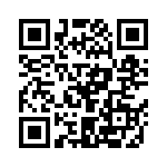 ISL3173EIBZ-T QRCode