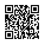 ISL3173EIBZ QRCode