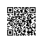 ISL3179EFBZ-T7A QRCode