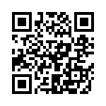 ISL3179EFRZ-T QRCode