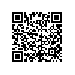 ISL3179EFRZ_222 QRCode