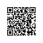 ISL3179EIRZ-T7A QRCode