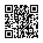 ISL32172EFBZ QRCode