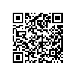 ISL32172EIBZ-T_222 QRCode