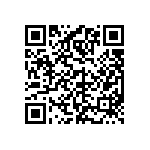 ISL32173EFVZ-T_222 QRCode