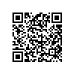 ISL32173EIBZ-T QRCode