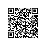 ISL32173EIVZ_222 QRCode