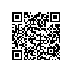 ISL32174EFBZ_222 QRCode