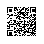 ISL32174EIVZ-T_222 QRCode