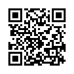 ISL32179EIRZ QRCode