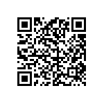 ISL32273EFBZ_222 QRCode