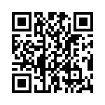 ISL32273EFVZ QRCode