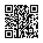 ISL32273EIVZ QRCode