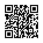 ISL32274EFBZ QRCode