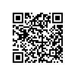 ISL32274EFVZ-T QRCode