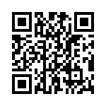 ISL32274EFVZ QRCode