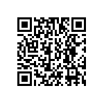 ISL32274EIBZ_222 QRCode