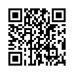 ISL32275EIVZ QRCode