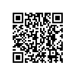 ISL32275EIVZ_222 QRCode