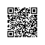 ISL32372EFVZ-T QRCode