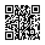 ISL32372EFVZ QRCode