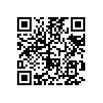 ISL32372EFVZ_222 QRCode