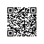 ISL32372EIBZ-T_222 QRCode