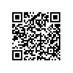 ISL32374EIVZ-T_222 QRCode