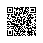 ISL32430EIUZ-T QRCode