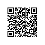 ISL32432EIUZ-T7A_222 QRCode