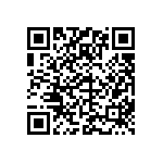 ISL32435EIBZ-T7A_222 QRCode