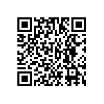 ISL32437EIBZ-T QRCode