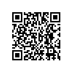 ISL32437EIBZ-T7A QRCode