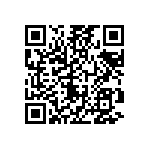 ISL32437EIBZ_222 QRCode