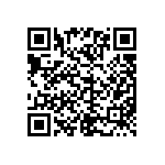 ISL3243EIRZ-T_222 QRCode