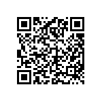 ISL32450EIBZ-T_222 QRCode