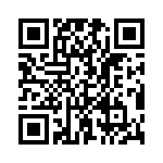 ISL32452EIBZ QRCode