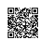 ISL32452EIBZ_222 QRCode