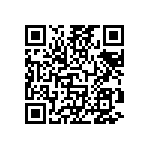 ISL32453EIBZ-T7A QRCode