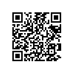 ISL32458EIBZ-T QRCode