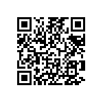 ISL32470EIBZ-T QRCode