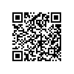 ISL32472EIBZ-T_222 QRCode