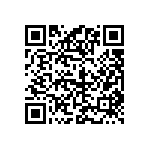 ISL32483EIBZ-T QRCode