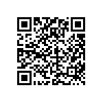 ISL32485EIBZ-T7A_222 QRCode