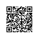 ISL32490EIBZ-T_222 QRCode