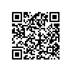 ISL32490EIBZ_222 QRCode