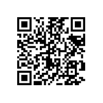 ISL32490EIUZ_222 QRCode