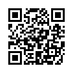 ISL32492EIUZ QRCode