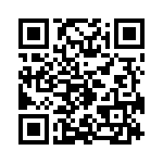 ISL32493EIBZ QRCode