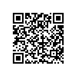 ISL32493EIUZ-T7A_222 QRCode